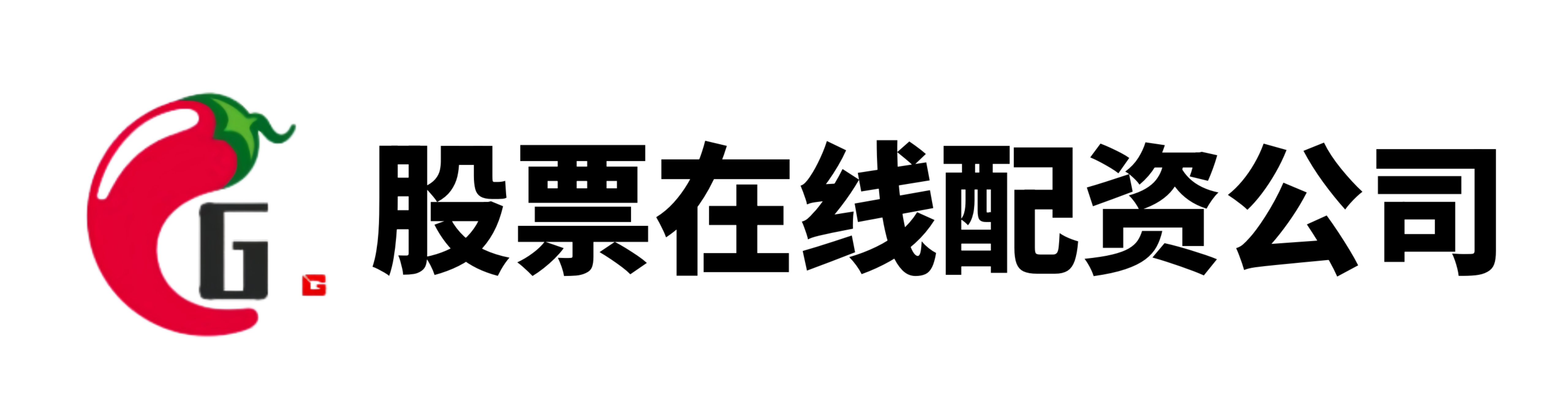 牛途网配资