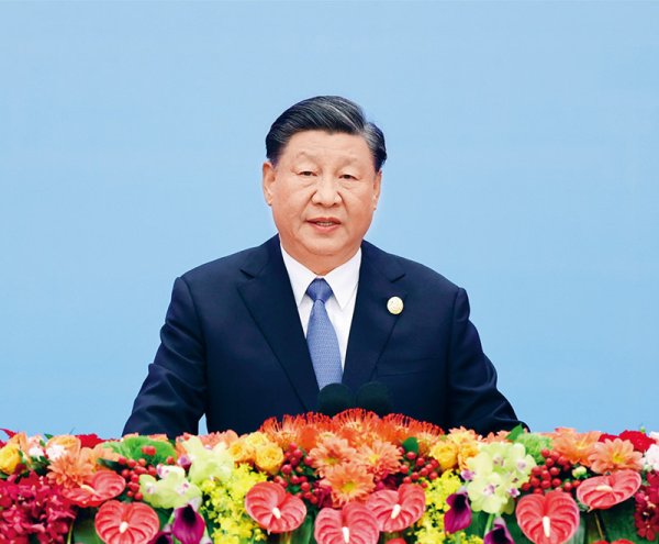 非凡策略 坚定不移推进高水平对外开放_大皖新闻 | 安徽网
